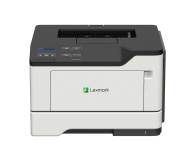 Lexmark B2338dw - 457205 - zdjęcie 1